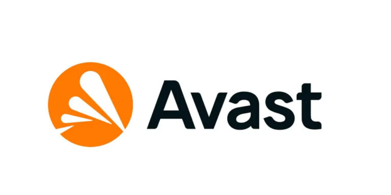 Avast SecureLine VPN Review