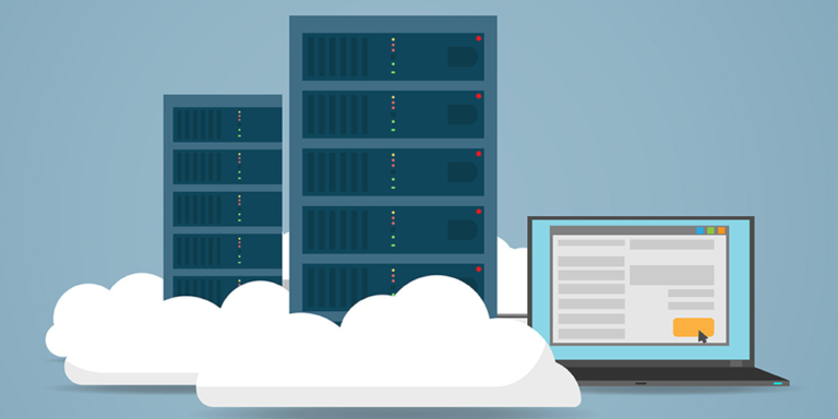 Best Web Hosting Services of 2024