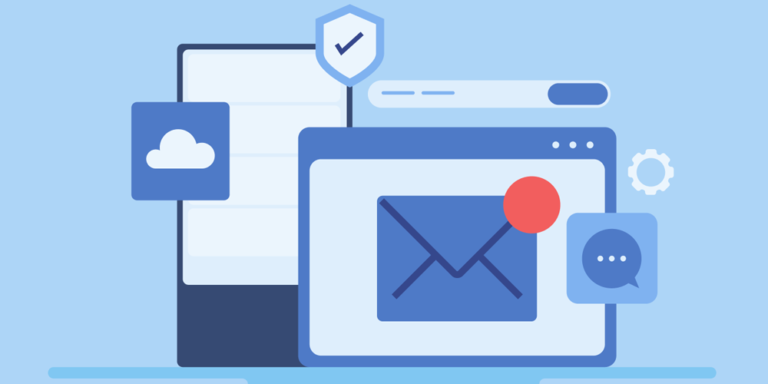 The Complete Email Hosting Guide – Best Email Hosts & Setup Tutorial