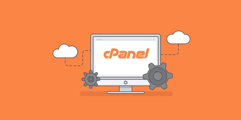 10 Best cPanel Web Hosting Services in 2024